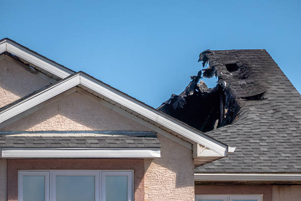 Top rated local Fire Board Up specialists in Brunswick, OH
